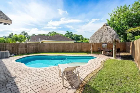 10729 Katmandu Court Boynton Beach FL 33437