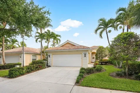 4775 Lakeland Drive Delray Beach FL 33445
