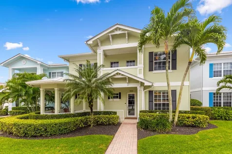 1550 SW Prosperity Way Palm City FL 34990