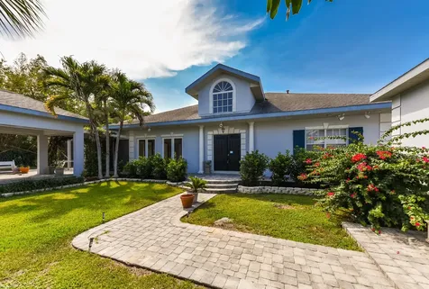 11900 SE Plutus Avenue Hobe Sound FL 33455