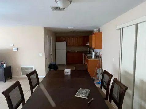 1910 NW 3 Avenue Pompano Beach FL 33060