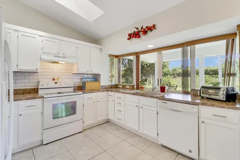 250 SE Grove Avenue Port St Lucie FL 34983