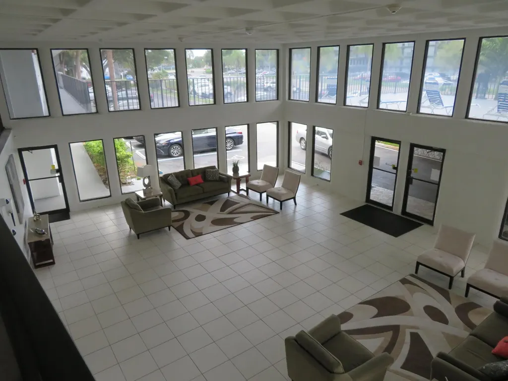 9233 SW 8th Street Boca Raton FL 33428