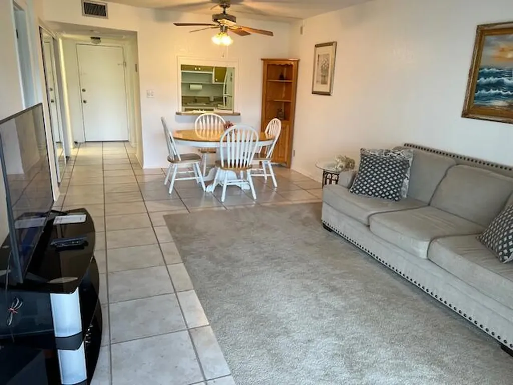 9233 SW 8th Street Boca Raton FL 33428