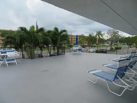 9233 SW 8th Street Boca Raton FL 33428