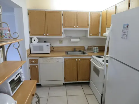 9233 SW 8th Street Boca Raton FL 33428