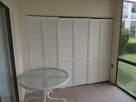 9233 SW 8th Street Boca Raton FL 33428