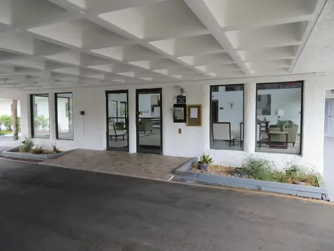 9233 SW 8th Street Boca Raton FL 33428