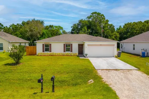 8950 100th Court Vero Beach FL 32967