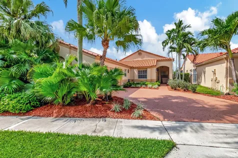 8400 Brussels Way Boca Raton FL 33434
