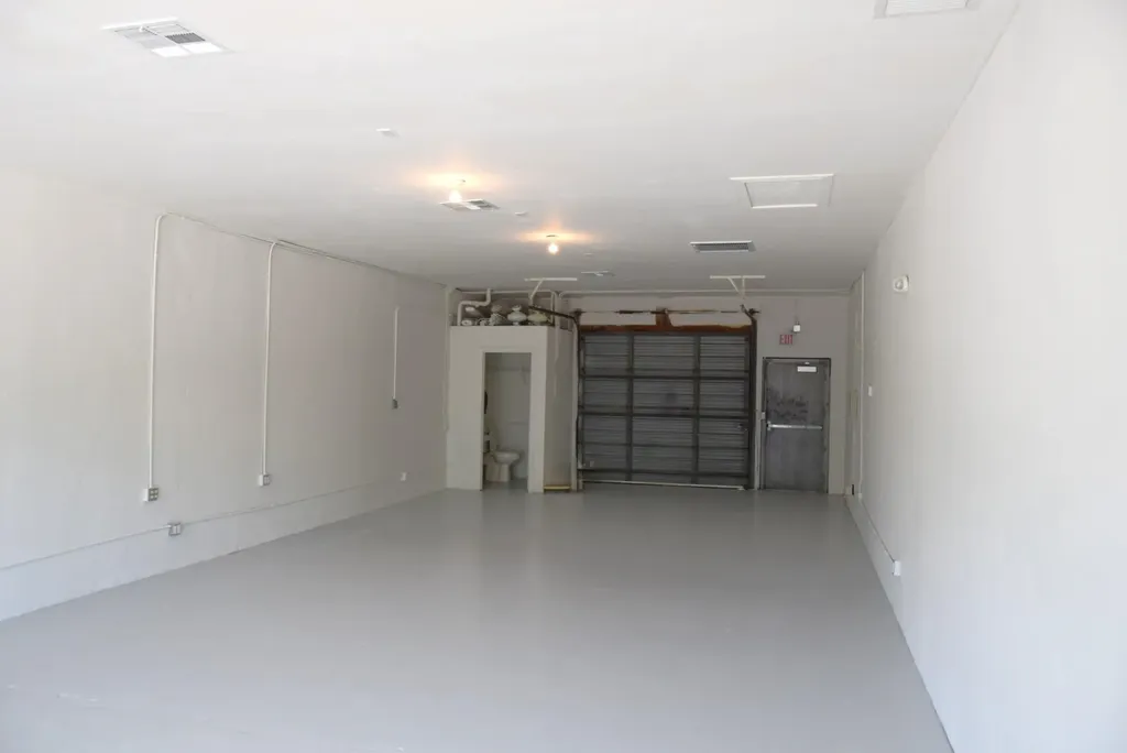 200 Hibiscus Street Jupiter FL 33458