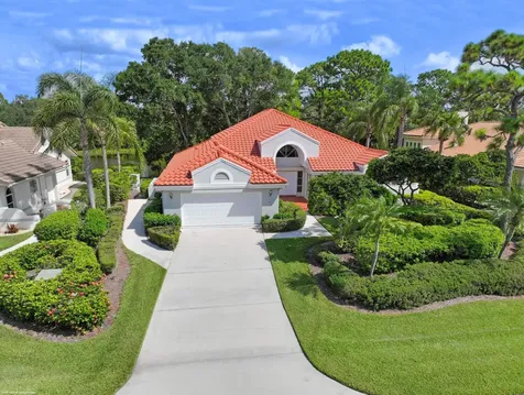 1512 NW Sweet Bay Circle Palm City FL 34990