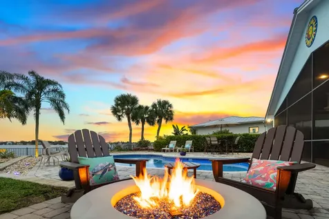 1200 SW Dyer Point Road Palm City FL 34990