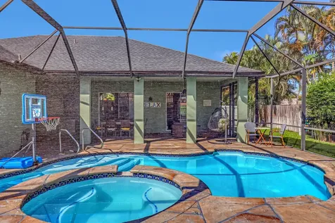 1646 Wiltshire Village Drive Wellington FL 33414