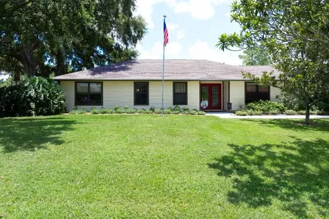 12200 78th Place N West Palm Beach FL 33412