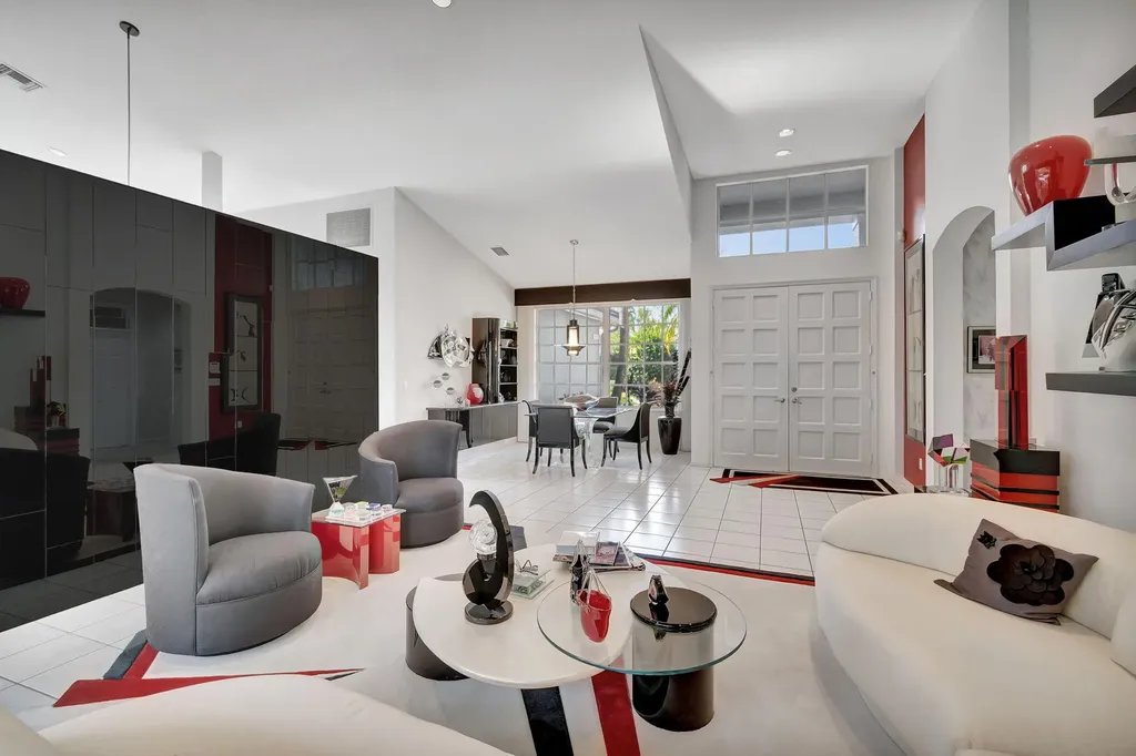 7791 Bridlington Drive Boynton Beach FL 33472