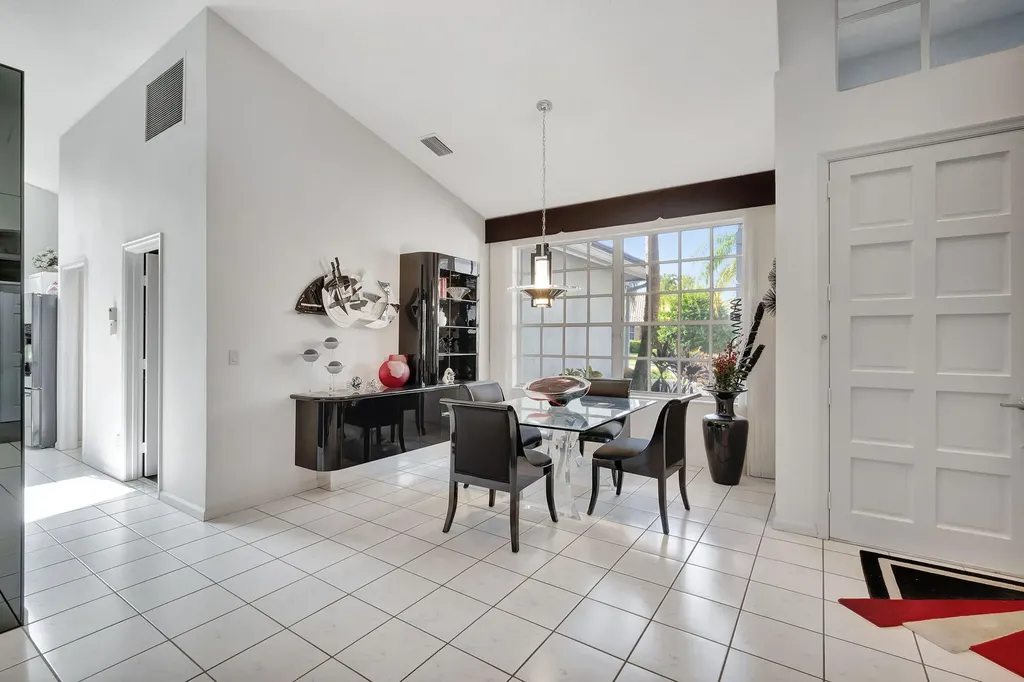 7791 Bridlington Drive Boynton Beach FL 33472