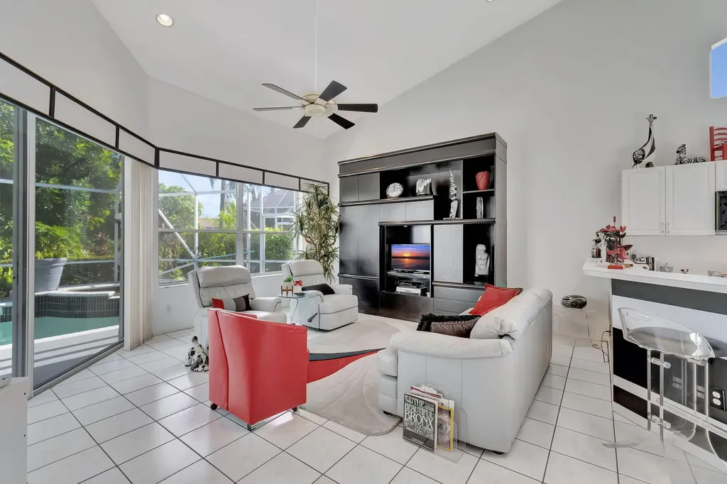 7791 Bridlington Drive Boynton Beach FL 33472
