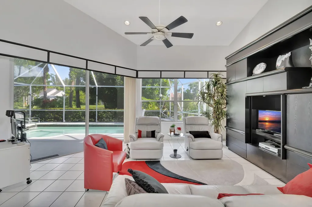 7791 Bridlington Drive Boynton Beach FL 33472