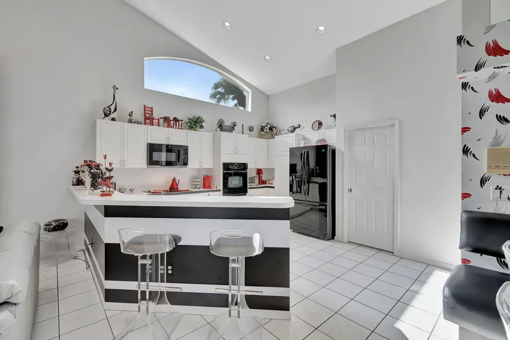7791 Bridlington Drive Boynton Beach FL 33472
