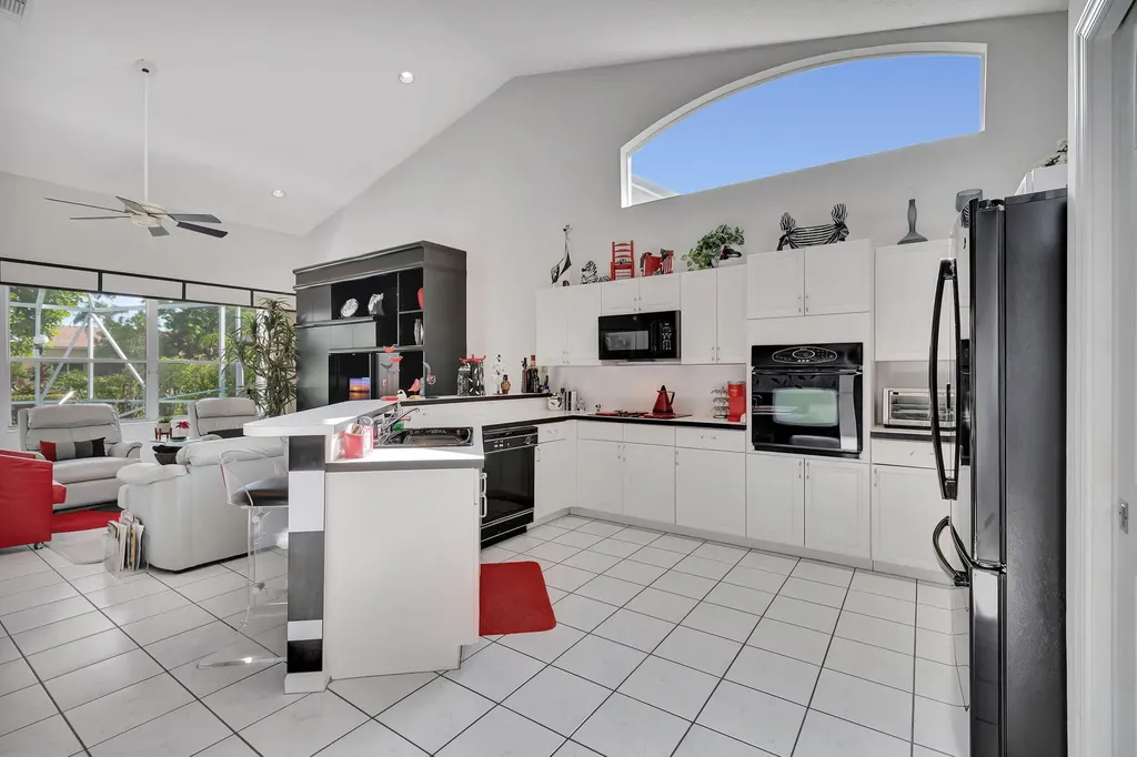 7791 Bridlington Drive Boynton Beach FL 33472