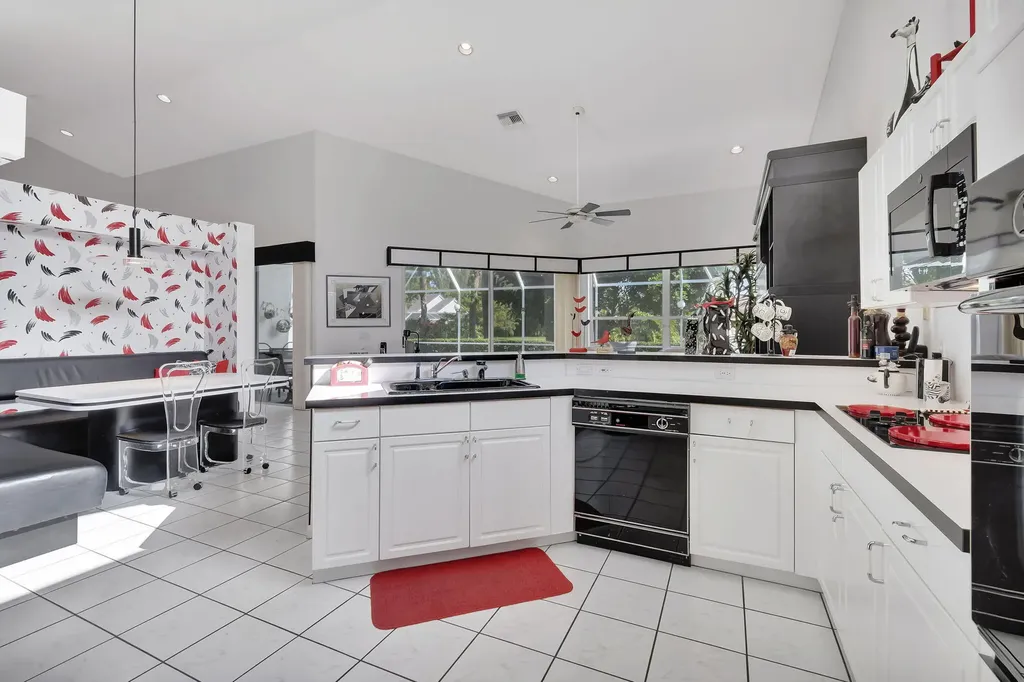 7791 Bridlington Drive Boynton Beach FL 33472