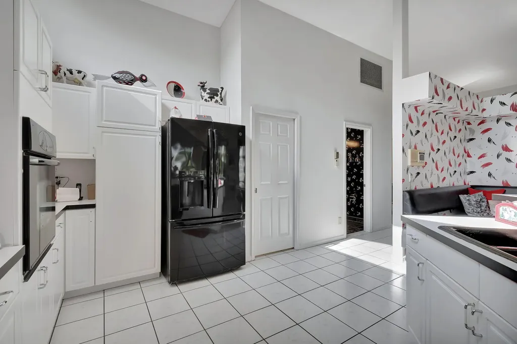 7791 Bridlington Drive Boynton Beach FL 33472