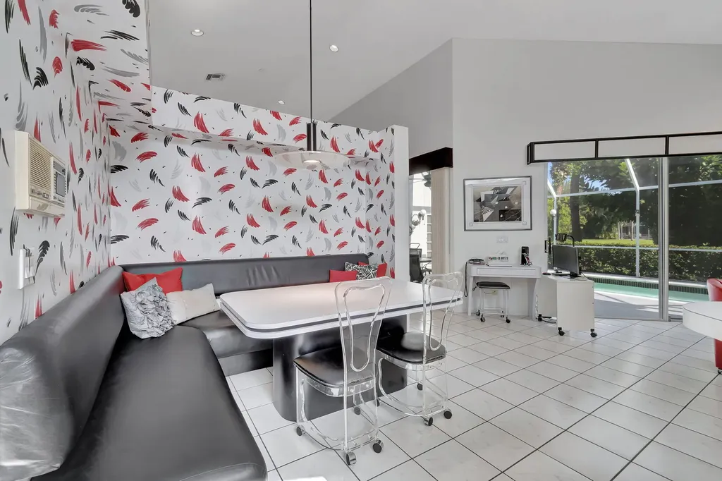 7791 Bridlington Drive Boynton Beach FL 33472