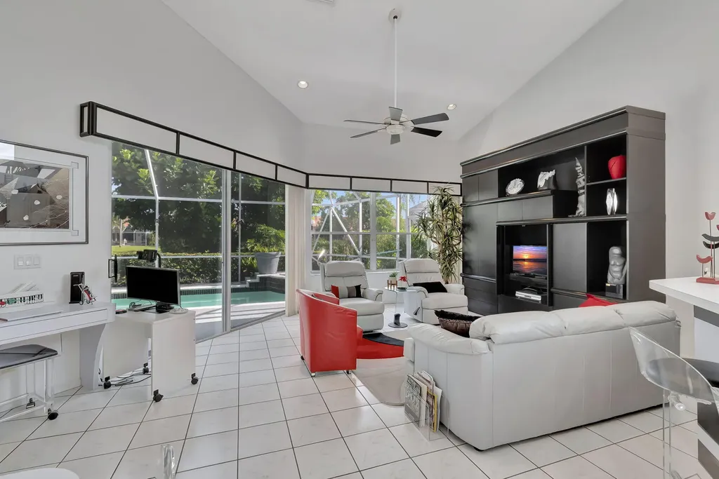 7791 Bridlington Drive Boynton Beach FL 33472