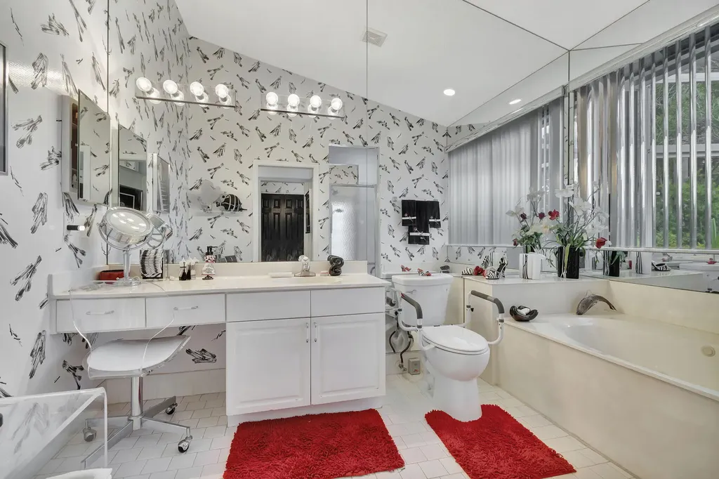 7791 Bridlington Drive Boynton Beach FL 33472