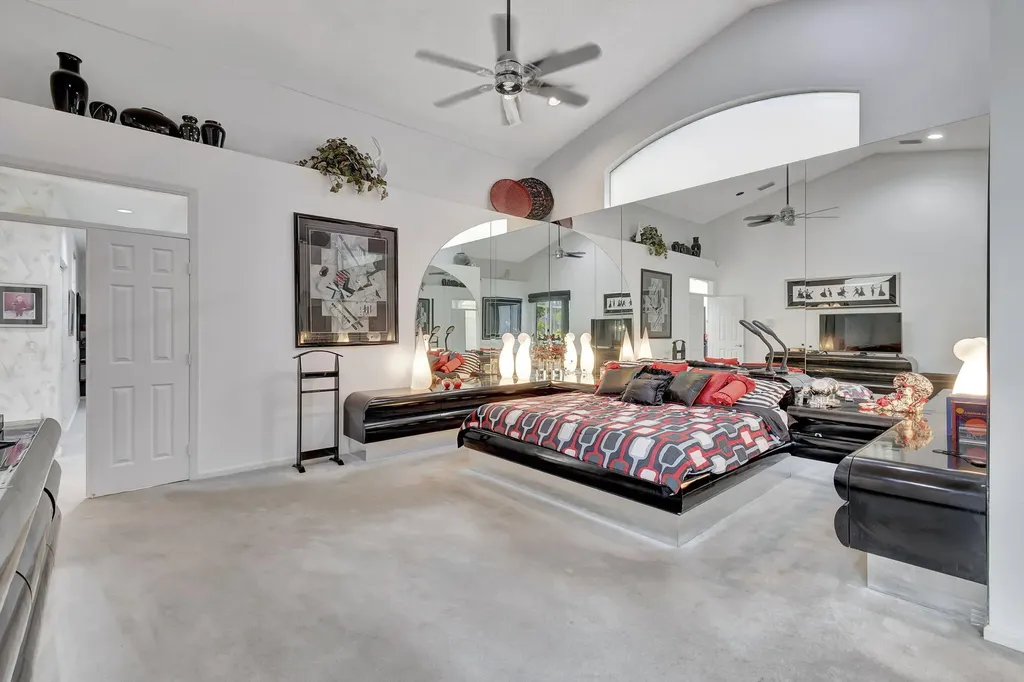 7791 Bridlington Drive Boynton Beach FL 33472