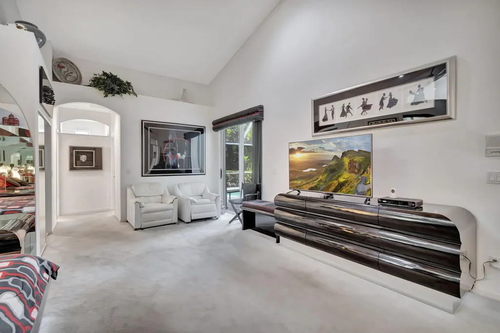 7791 Bridlington Drive Boynton Beach FL 33472