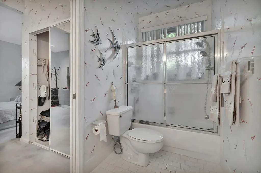 7791 Bridlington Drive Boynton Beach FL 33472