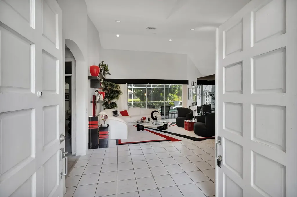 7791 Bridlington Drive Boynton Beach FL 33472