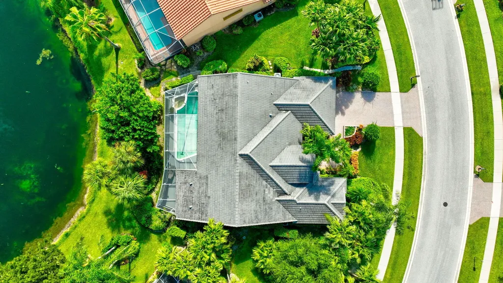 7791 Bridlington Drive Boynton Beach FL 33472