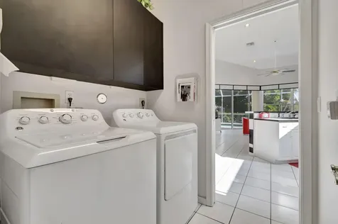 7791 Bridlington Drive Boynton Beach FL 33472