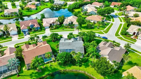 7791 Bridlington Drive Boynton Beach FL 33472