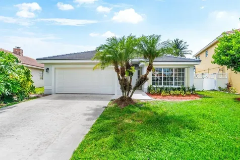 7114 Michigan Isle Road Lake Worth FL 33467