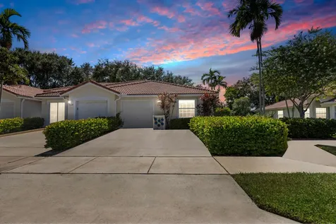 14239 W La Sedona Circle Delray Beach FL 33484