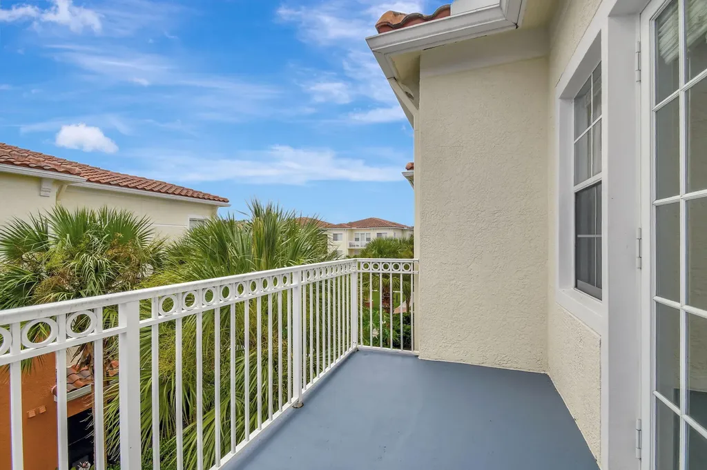 9873 Baywinds Drive West Palm Beach FL 33411