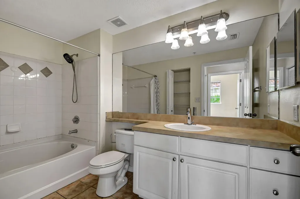 9873 Baywinds Drive West Palm Beach FL 33411