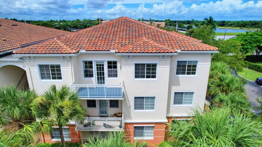 9873 Baywinds Drive West Palm Beach FL 33411