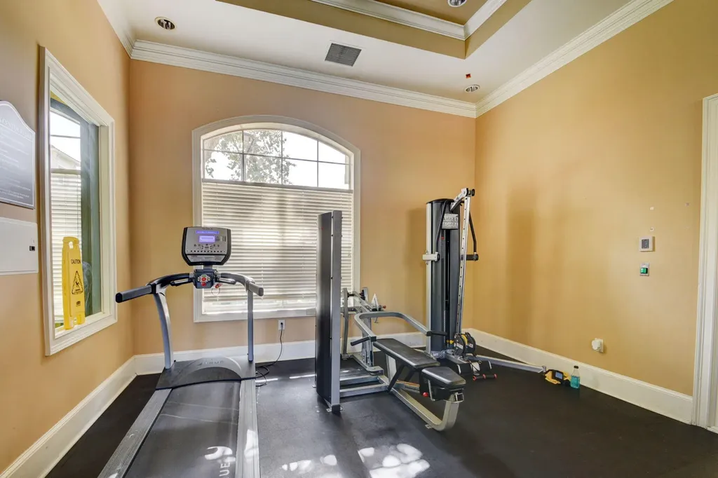 9873 Baywinds Drive West Palm Beach FL 33411
