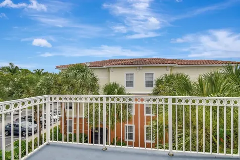 9873 Baywinds Drive West Palm Beach FL 33411