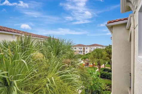 9873 Baywinds Drive West Palm Beach FL 33411