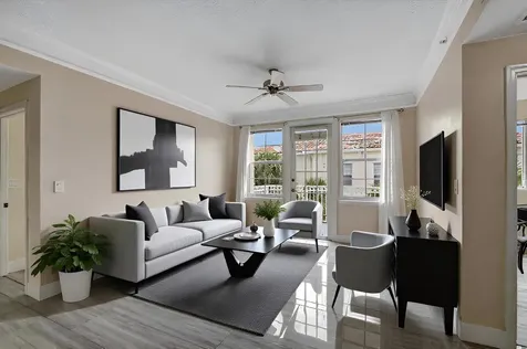 9873 Baywinds Drive West Palm Beach FL 33411
