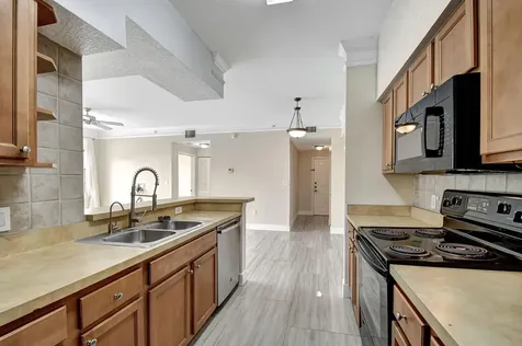 9873 Baywinds Drive West Palm Beach FL 33411