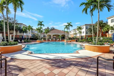 9873 Baywinds Drive West Palm Beach FL 33411