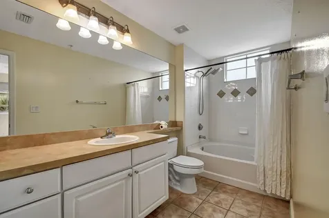 9873 Baywinds Drive West Palm Beach FL 33411
