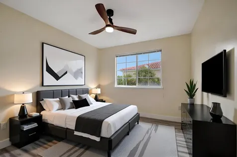 9873 Baywinds Drive West Palm Beach FL 33411